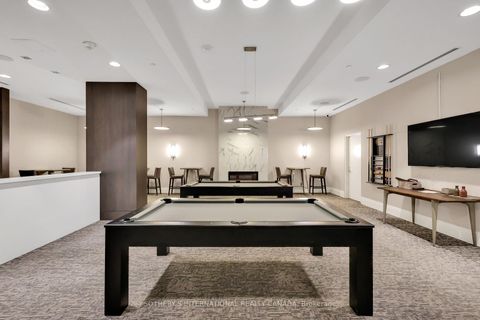 Photo 33 at 728 - 460 Adelaide Street E, Moss Park, Toronto