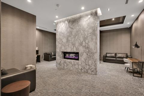 Photo 37 at 728 - 460 Adelaide Street E, Moss Park, Toronto