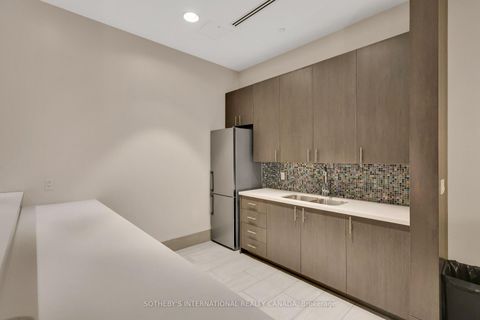 Photo 41 at 728 - 460 Adelaide Street E, Moss Park, Toronto