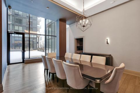 Photo 43 at 728 - 460 Adelaide Street E, Moss Park, Toronto