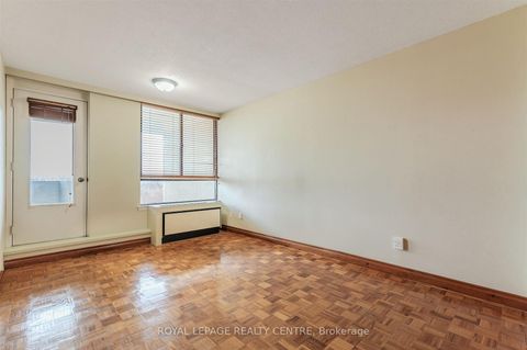 Photo 9 at B4 - 296 Mill Road, Markland Wood, Toronto