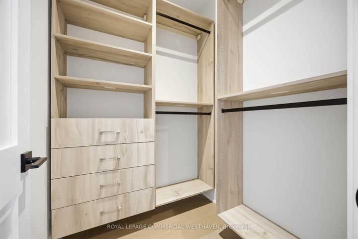 Photo 26 at 98 Charleswood Drive, Clanton Park, Toronto