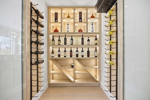 Photo 5 at 98 Charleswood Drive, Clanton Park, Toronto