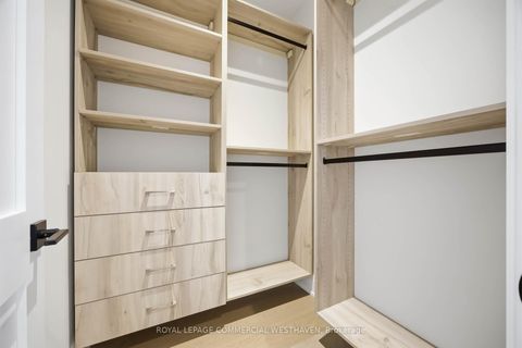 Photo 26 at 98 Charleswood Drive, Clanton Park, Toronto