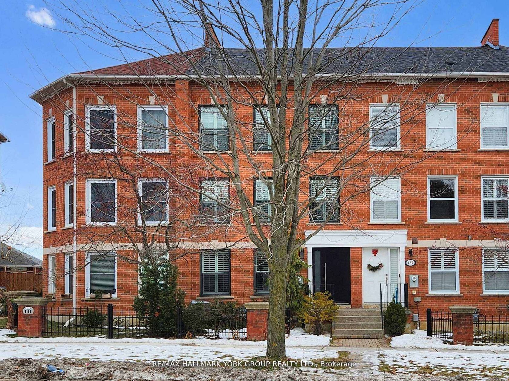 139 John West Way, Bayview Wellington, Aurora by Loree Meneguzzi Real Estate 139 John West Way, Bayview Wellington, Aurora