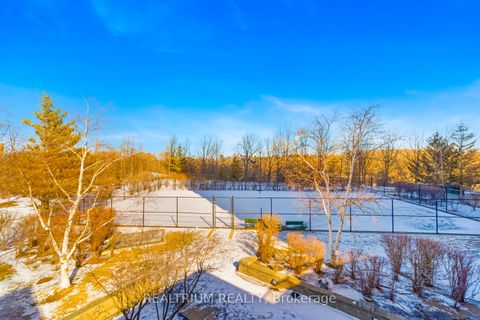 Photo 31 at 811 - 710 Humberwood Boulevard, Clairville, Toronto