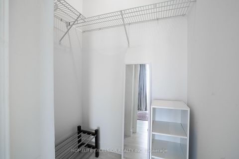 Photo 18 at 2002 - 8 Eglinton Avenue E, Mount Pleasant West, Toronto