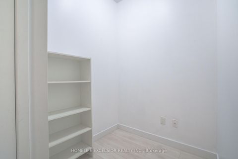 Photo 21 at 2002 - 8 Eglinton Avenue E, Mount Pleasant West, Toronto