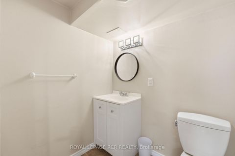 Photo 25 at 812 Greenfield Crescent, Leslie Valley, Newmarket