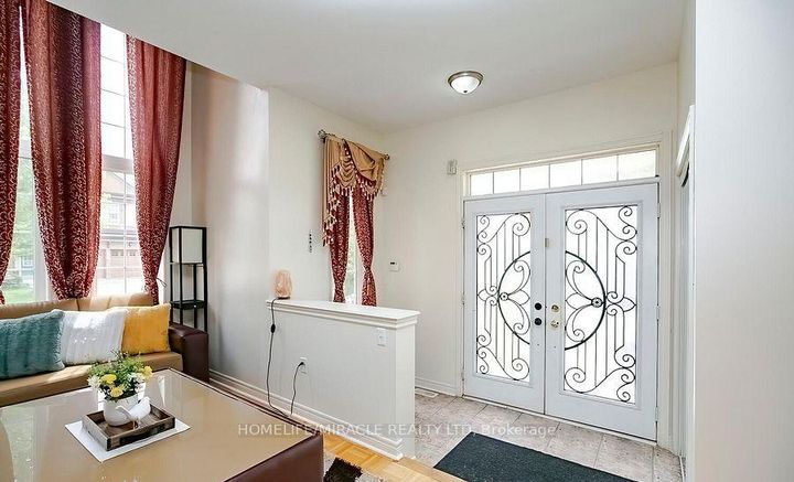 Photo 2 at 1 Buckler Street, Wellington, Brampton