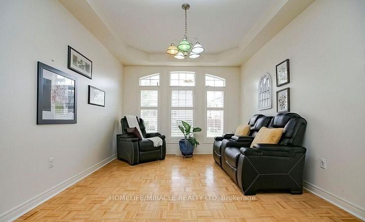 Photo 6 at 1 Buckler Street, Wellington, Brampton