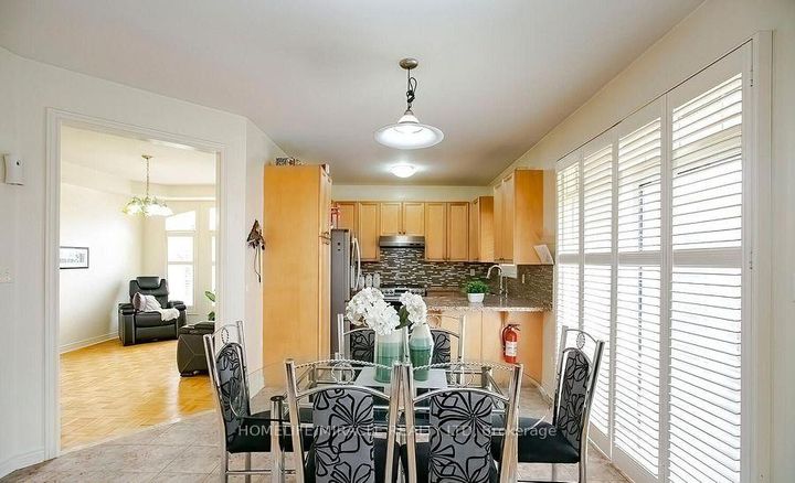 Photo 9 at 1 Buckler Street, Wellington, Brampton