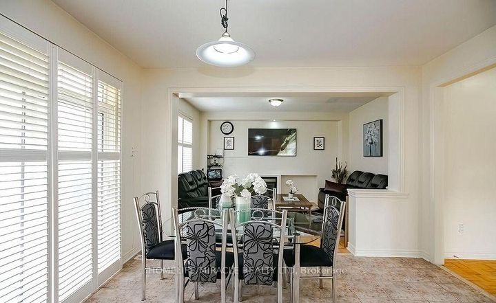 Photo 12 at 1 Buckler Street, Wellington, Brampton