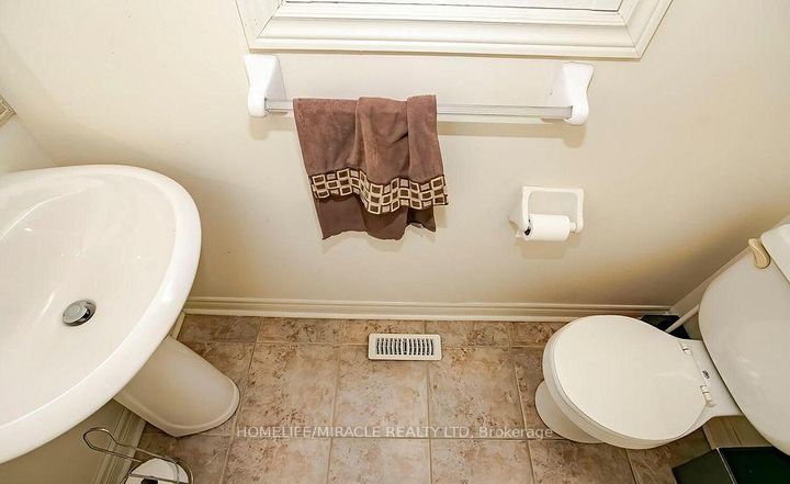 Photo 14 at 1 Buckler Street, Wellington, Brampton