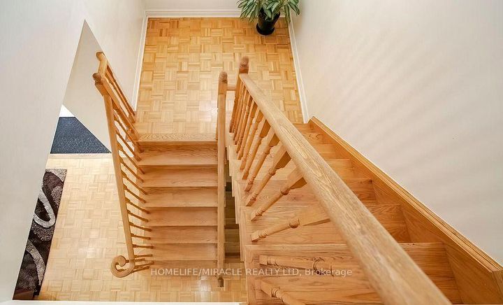 Photo 15 at 1 Buckler Street, Wellington, Brampton