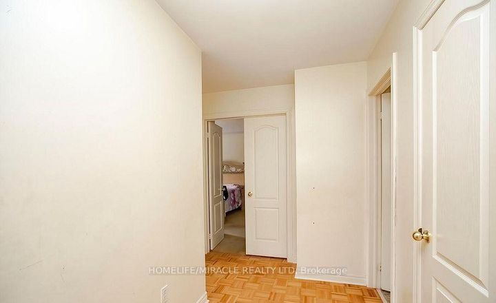 Photo 16 at 1 Buckler Street, Wellington, Brampton