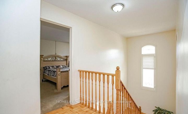 Photo 17 at 1 Buckler Street, Wellington, Brampton