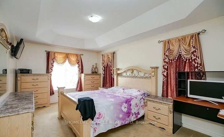 Photo 18 at 1 Buckler Street, Wellington, Brampton