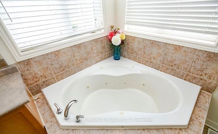 Photo 20 at 1 Buckler Street, Wellington, Brampton