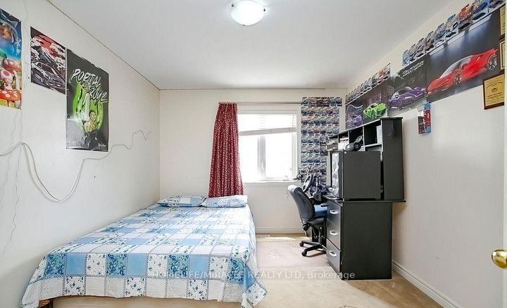 Photo 22 at 1 Buckler Street, Wellington, Brampton