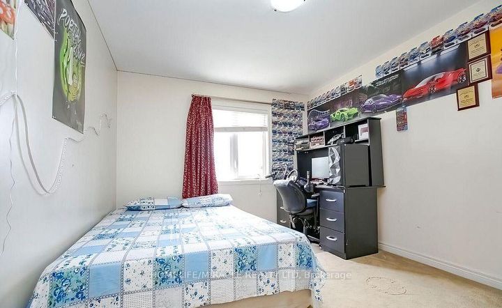 Photo 23 at 1 Buckler Street, Wellington, Brampton