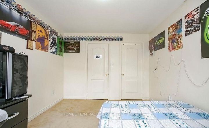 Photo 24 at 1 Buckler Street, Wellington, Brampton