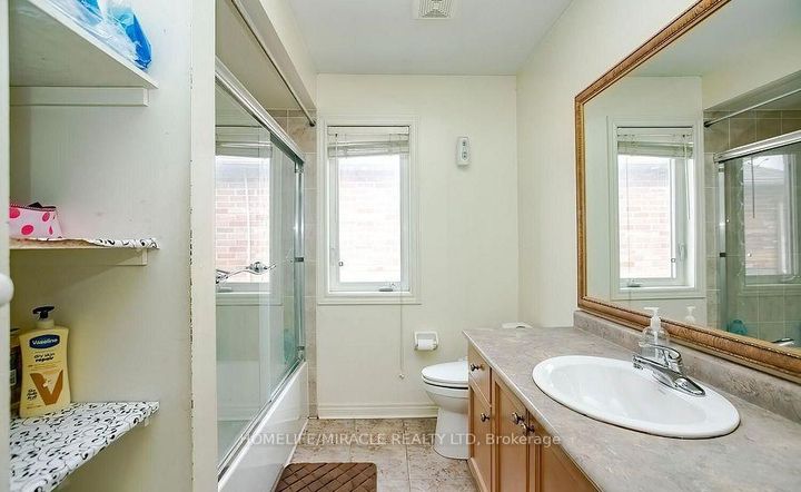 Photo 25 at 1 Buckler Street, Wellington, Brampton