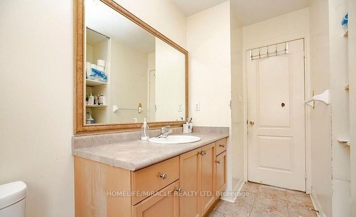 Photo 26 at 1 Buckler Street, Wellington, Brampton