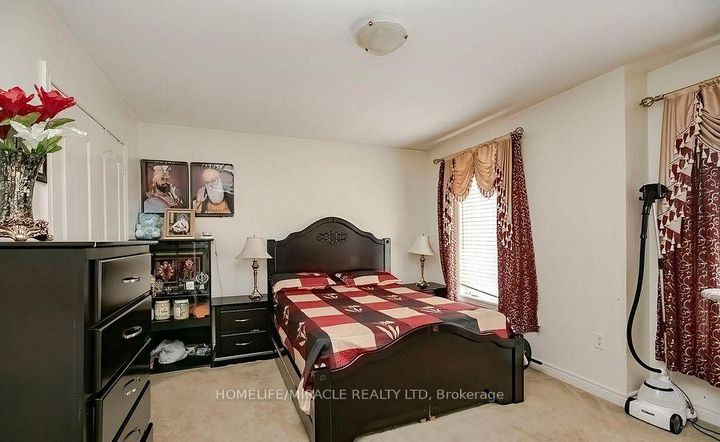 Photo 27 at 1 Buckler Street, Wellington, Brampton