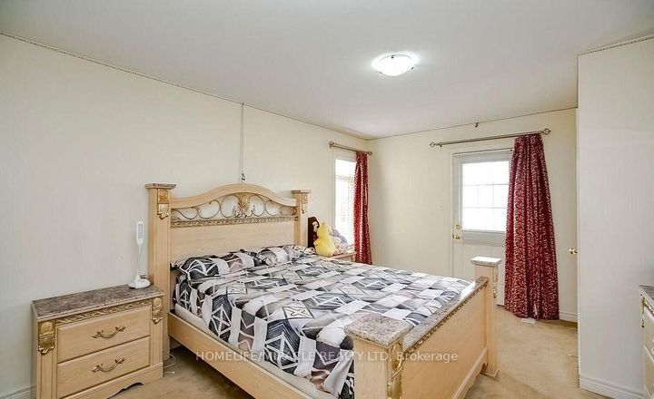 Photo 29 at 1 Buckler Street, Wellington, Brampton