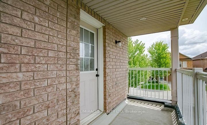 Photo 31 at 1 Buckler Street, Wellington, Brampton