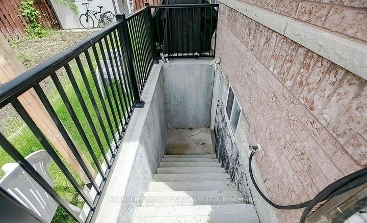 Photo 32 at 1 Buckler Street, Wellington, Brampton