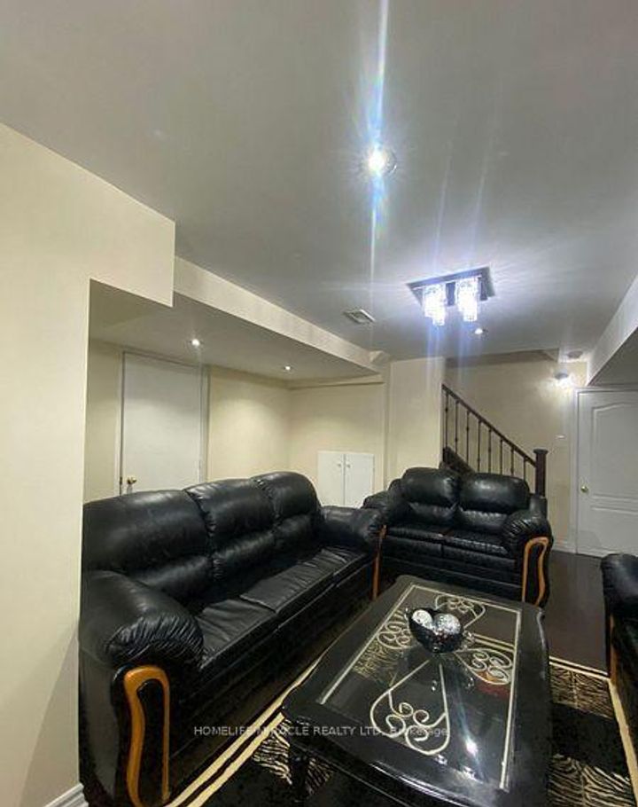 Photo 33 at 1 Buckler Street, Wellington, Brampton