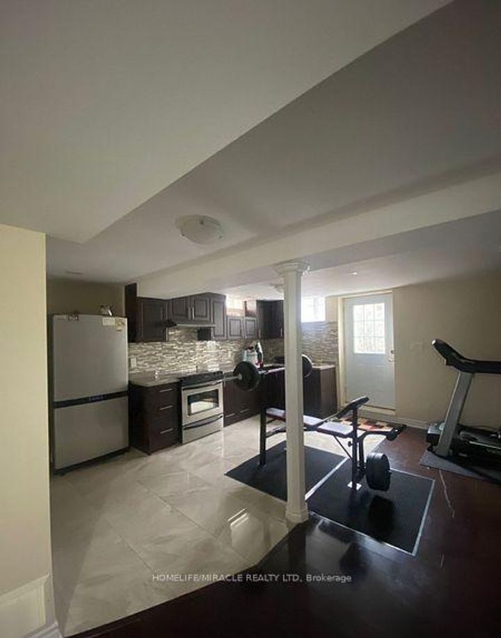 Photo 35 at 1 Buckler Street, Wellington, Brampton