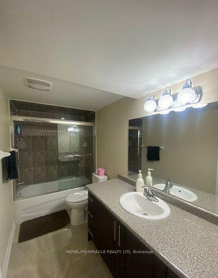 Photo 37 at 1 Buckler Street, Wellington, Brampton