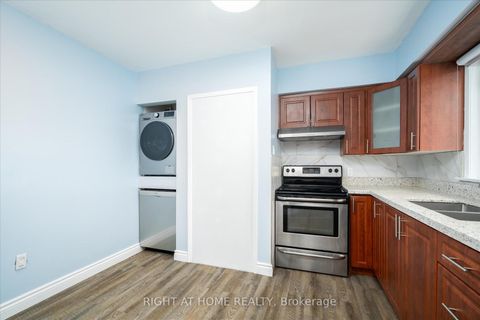 Photo 8 at 322 Jasper Avenue, Lakeview, Oshawa