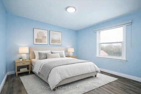 Photo 9 at 322 Jasper Avenue, Lakeview, Oshawa