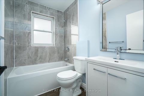 Photo 13 at 322 Jasper Avenue, Lakeview, Oshawa