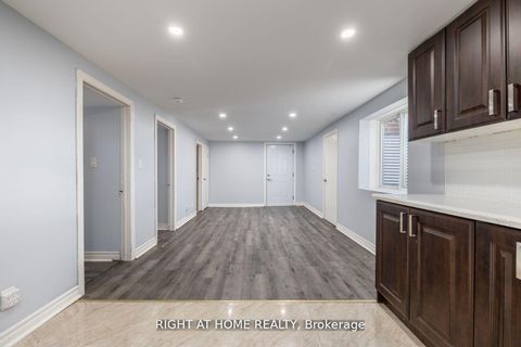 Photo 15 at 322 Jasper Avenue, Lakeview, Oshawa