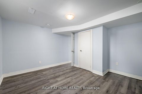 Photo 19 at 322 Jasper Avenue, Lakeview, Oshawa