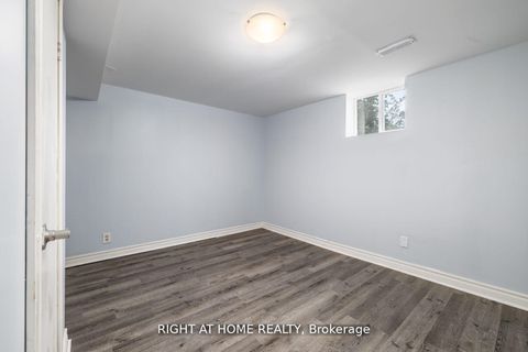 Photo 20 at 322 Jasper Avenue, Lakeview, Oshawa