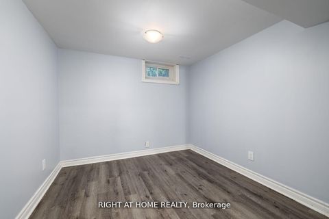 Photo 22 at 322 Jasper Avenue, Lakeview, Oshawa