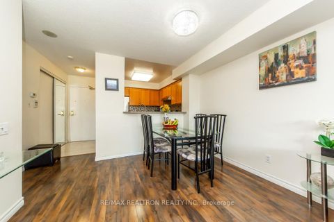 Photo 16 at 306 - 5 Emerald Lane, Yorkhill, Vaughan