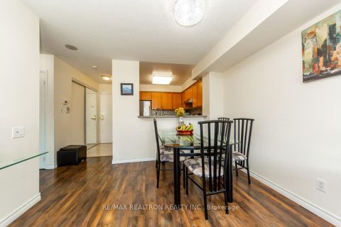 Photo 17 at 306 - 5 Emerald Lane, Yorkhill, Vaughan