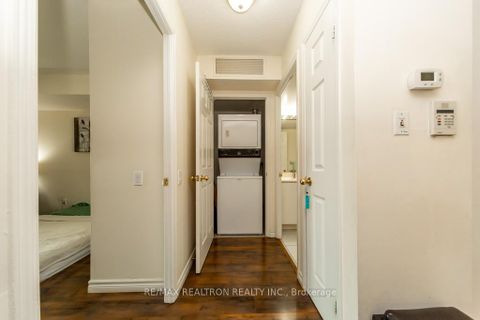 Photo 25 at 306 - 5 Emerald Lane, Yorkhill, Vaughan