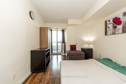 Photo 27 at 306 - 5 Emerald Lane, Yorkhill, Vaughan