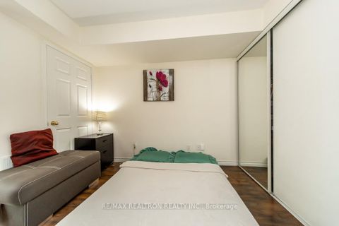 Photo 28 at 306 - 5 Emerald Lane, Yorkhill, Vaughan