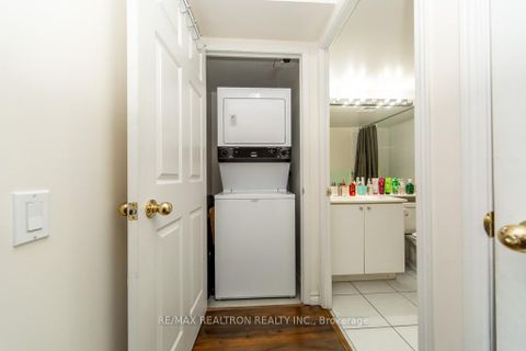 Photo 30 at 306 - 5 Emerald Lane, Yorkhill, Vaughan