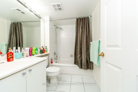 Photo 31 at 306 - 5 Emerald Lane, Yorkhill, Vaughan