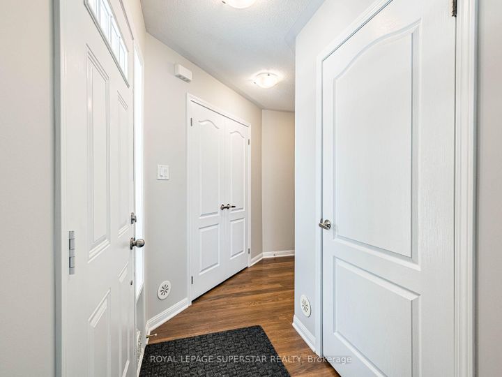 Photo 11 at 65 Aylesbury Drive, Northwest Brampton, Brampton